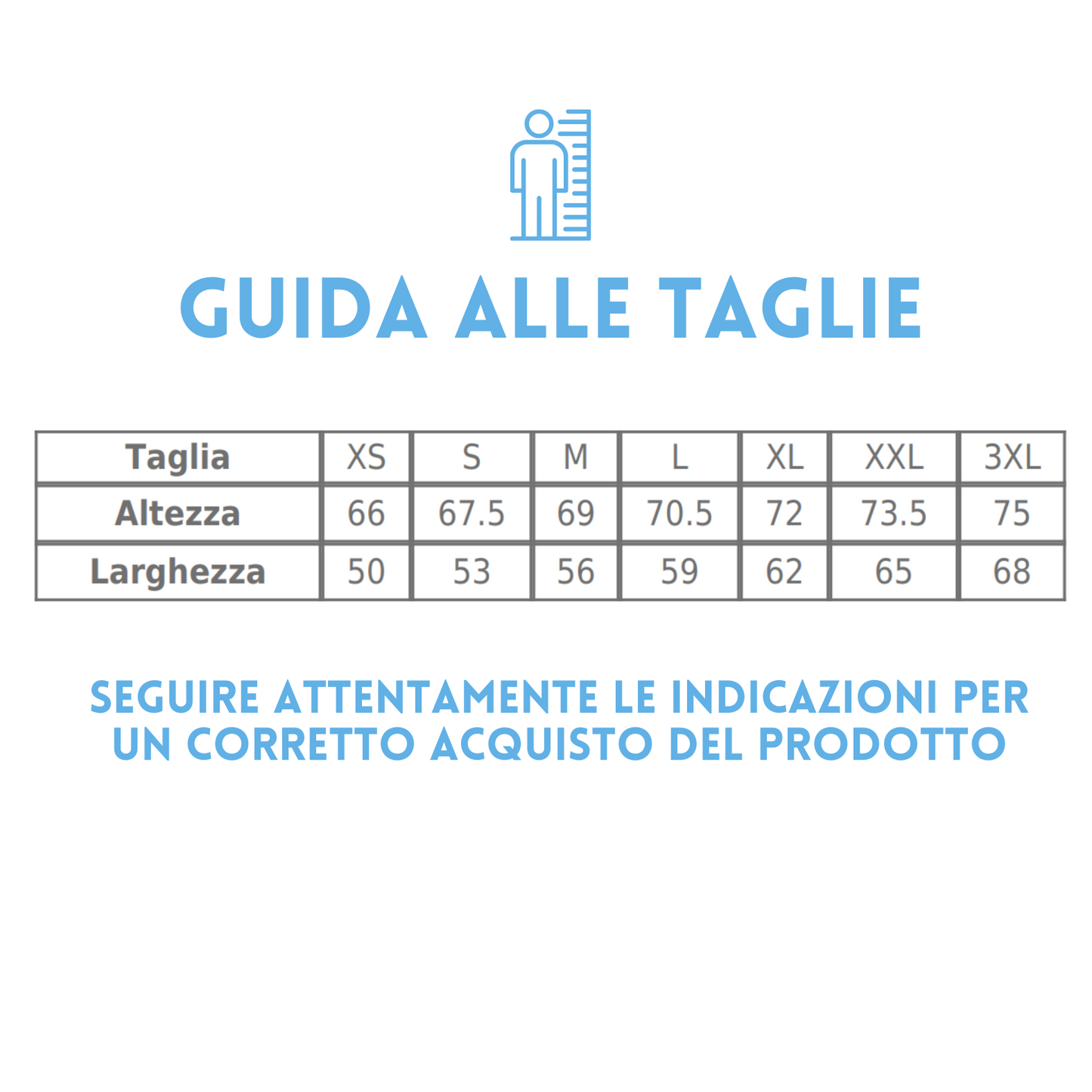 Felpa personalizzata in micropile | Cod. BS364