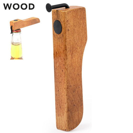 apribottiglia personalizzato 20812