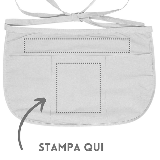 sinalino da bar personalizzato cod. PC602