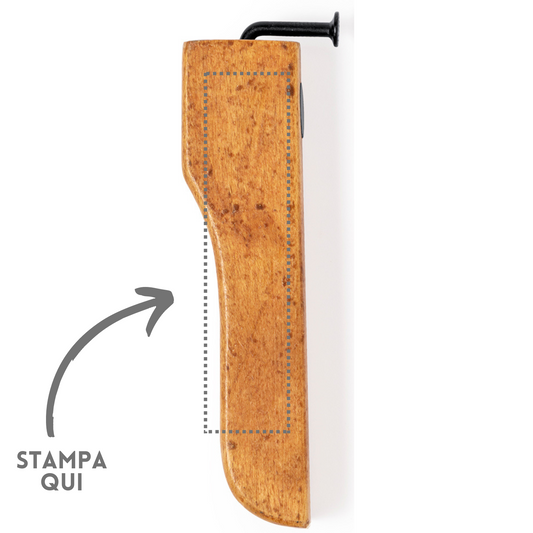 apribottiglia personalizzato 20812