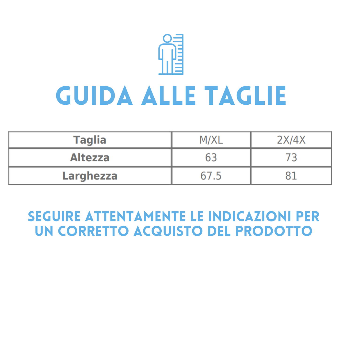 gilet ad alta visibilità tactical personalizzati KXTAC