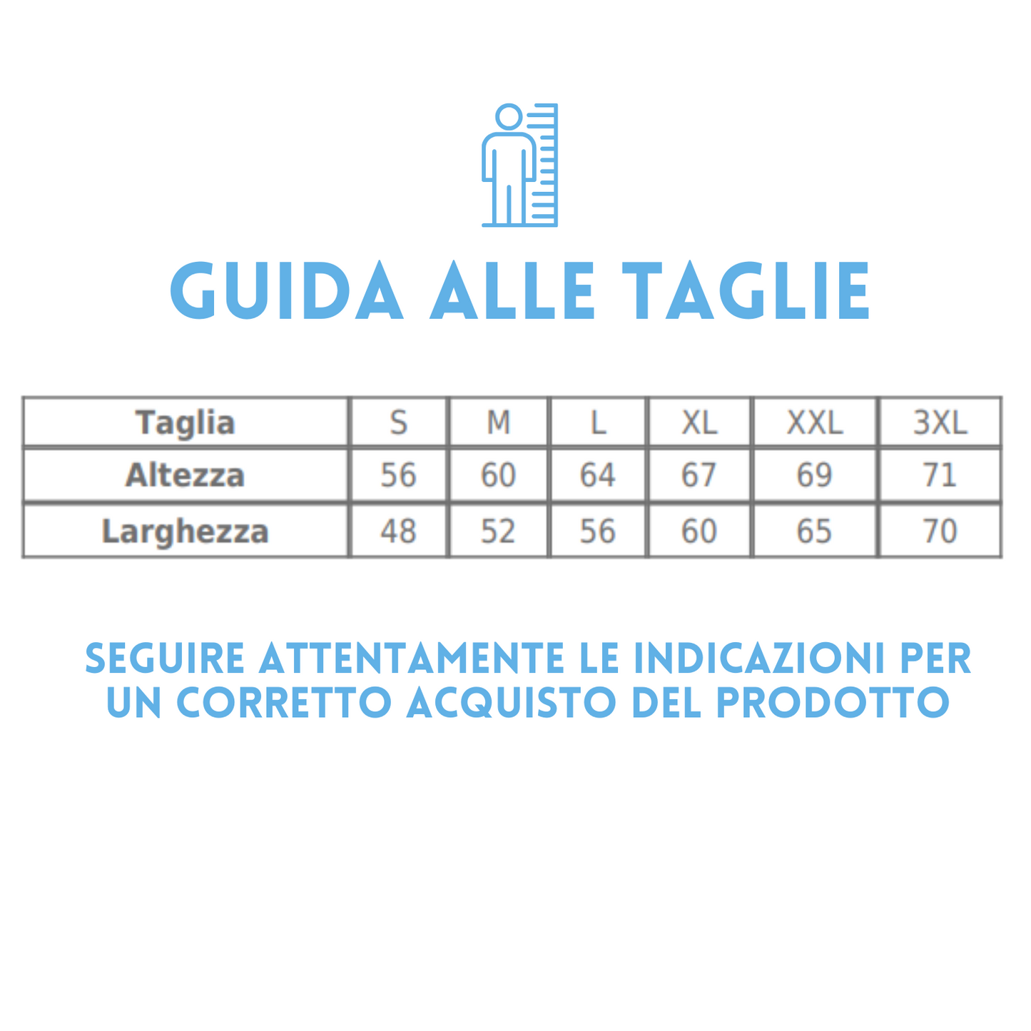 gilet ad alta visibilità KXTABW