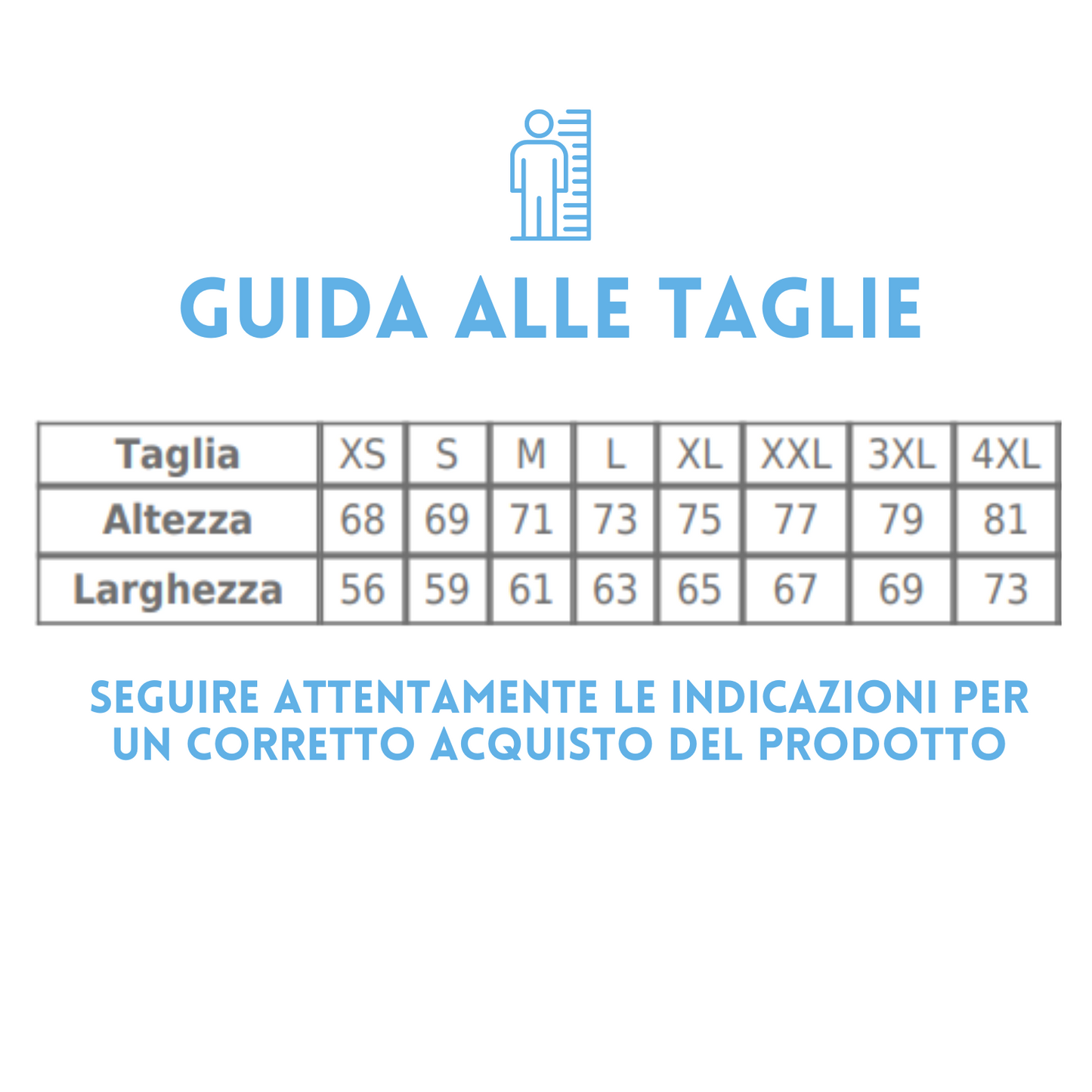 gilet da lavoro ad alta visibilità personalizzati JN850