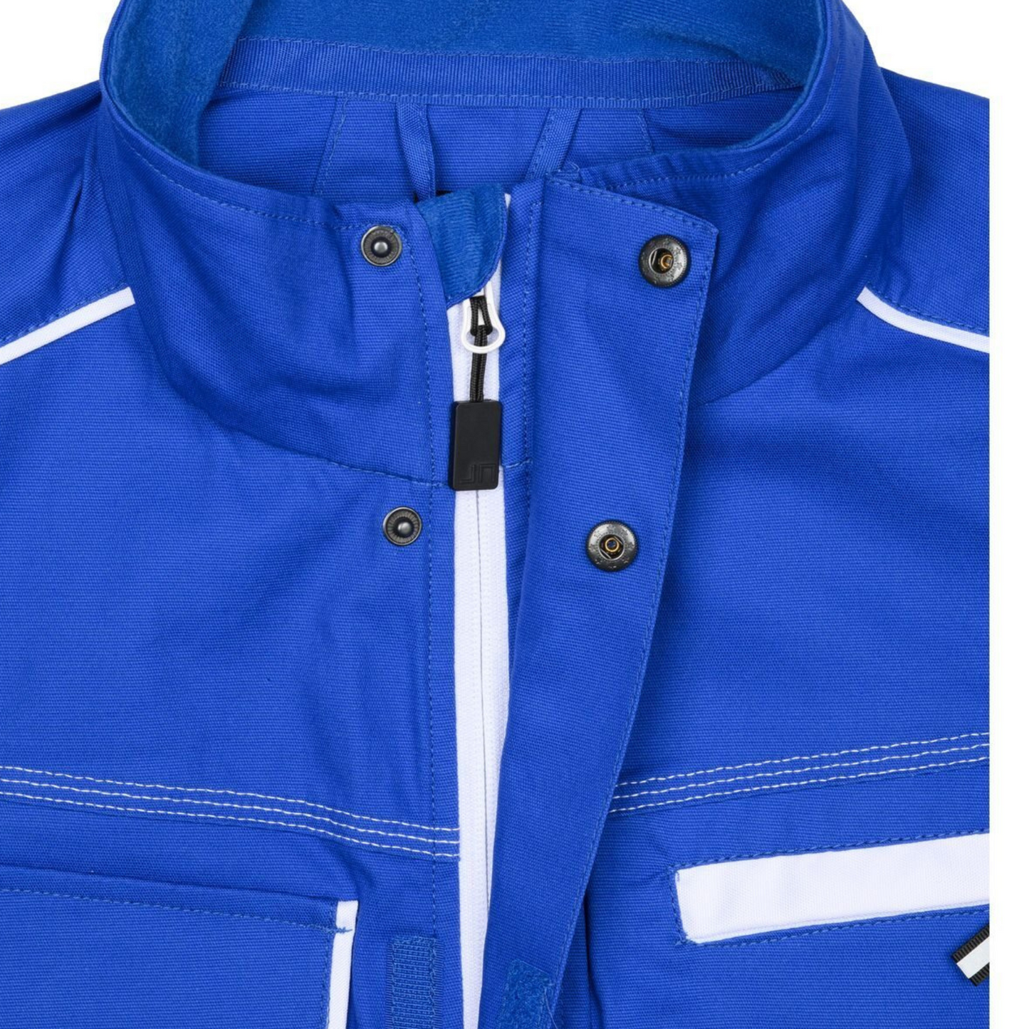 Gilet da lavoro personalizzato | Cod. JN850