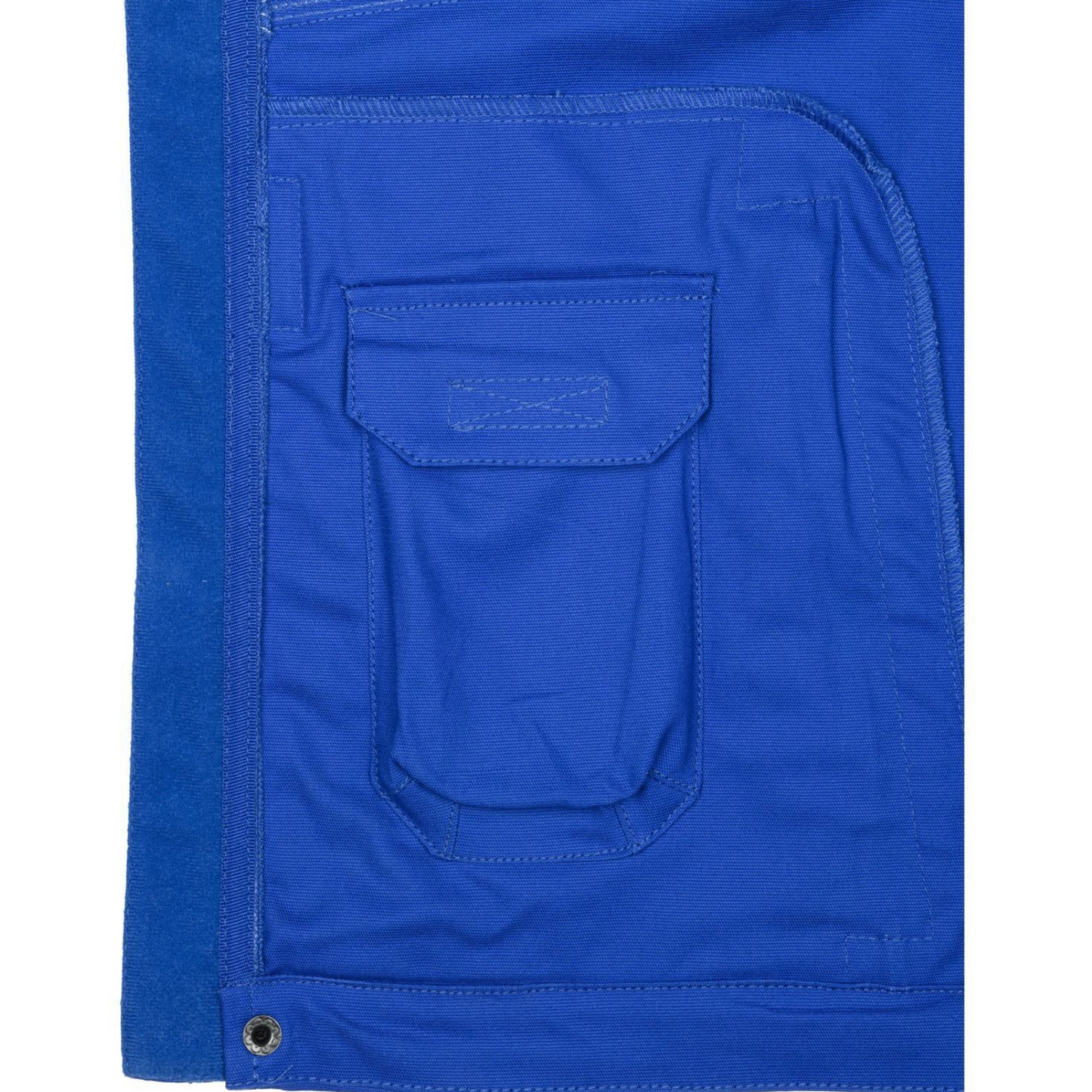 Gilet da lavoro personalizzato | Cod. JN850