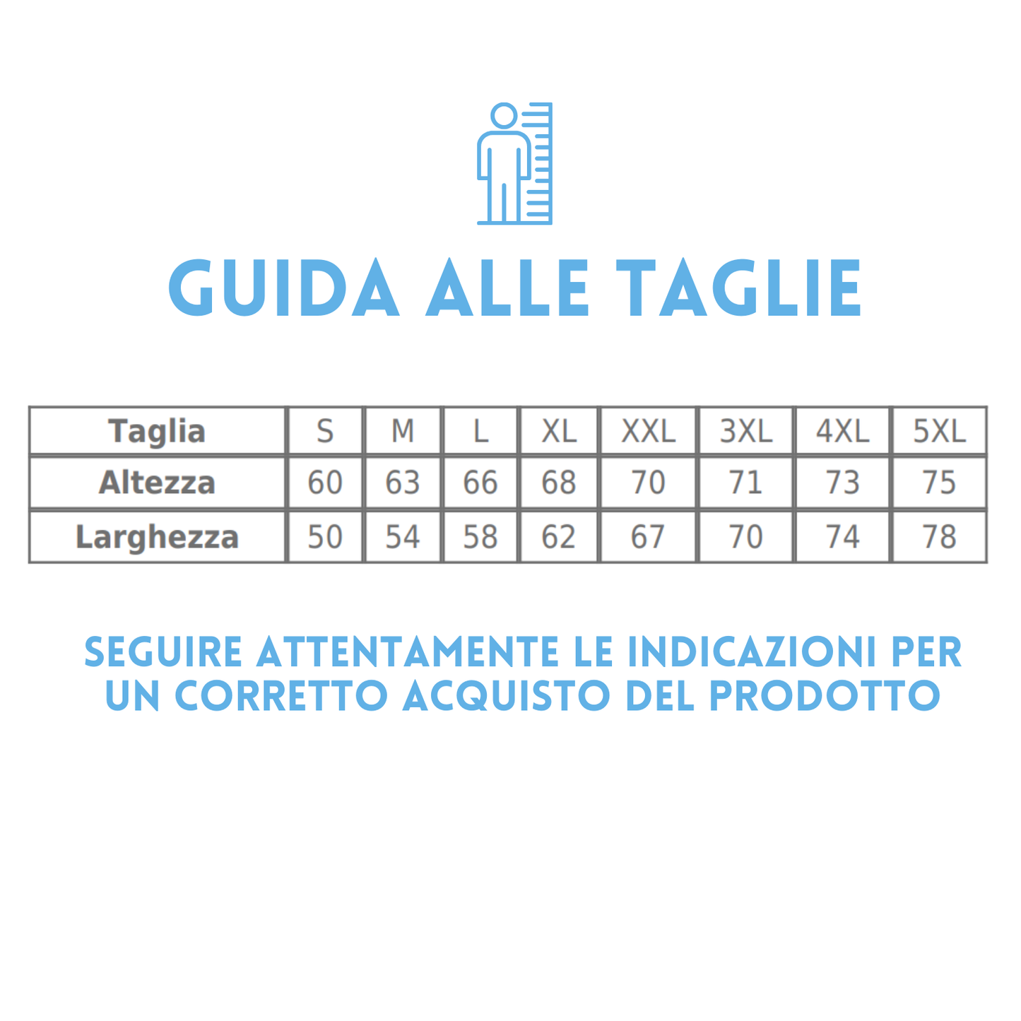 Gilet da lavoro alta visibilità personalizzato | Cod. KXEXQ