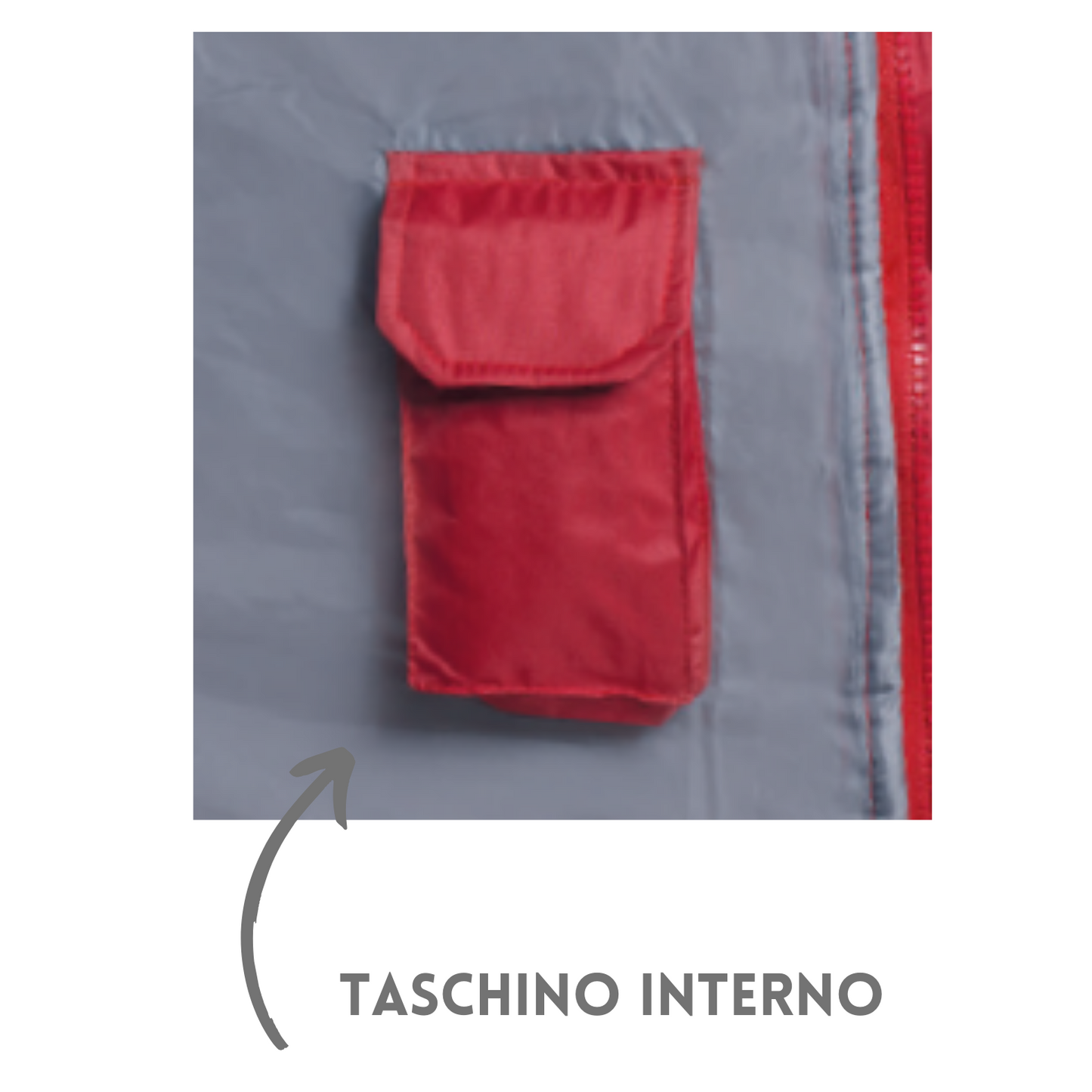 Gilet da lavoro personalizzato PM706