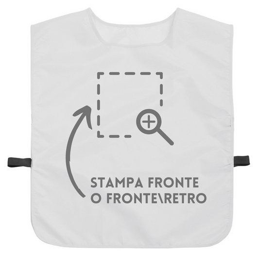 casacche sportive personalizzate PM819