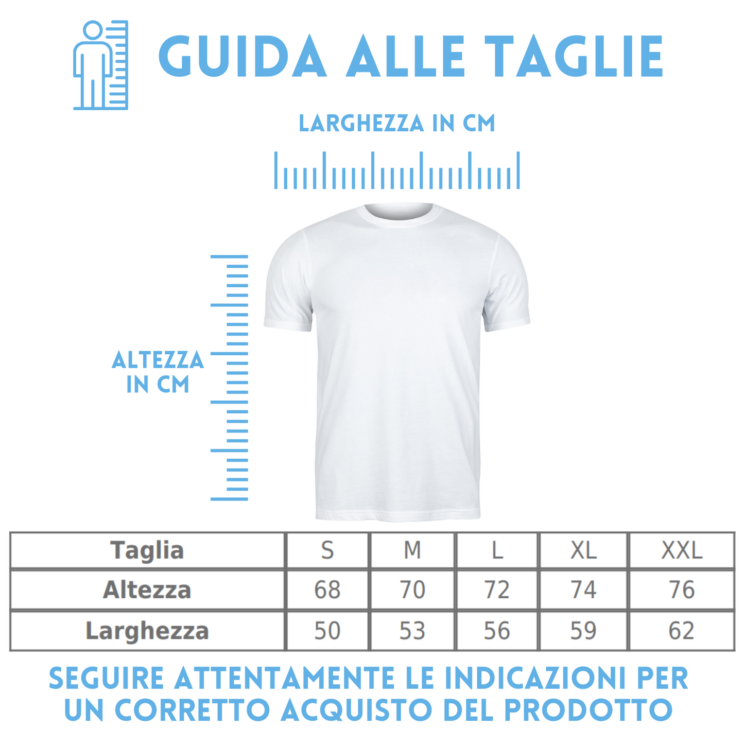 T-shirt sportive traspiranti personalizzate | Cod. SP111