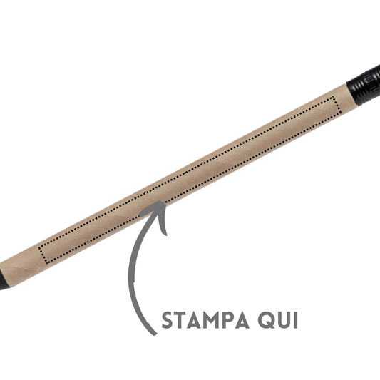 matita eterna personalizzata 21077