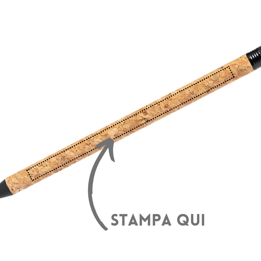 matite personalizzate 21078