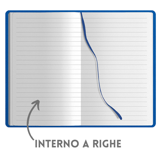 Notes e Gadget promozionali per aziende ed Eventi PB621