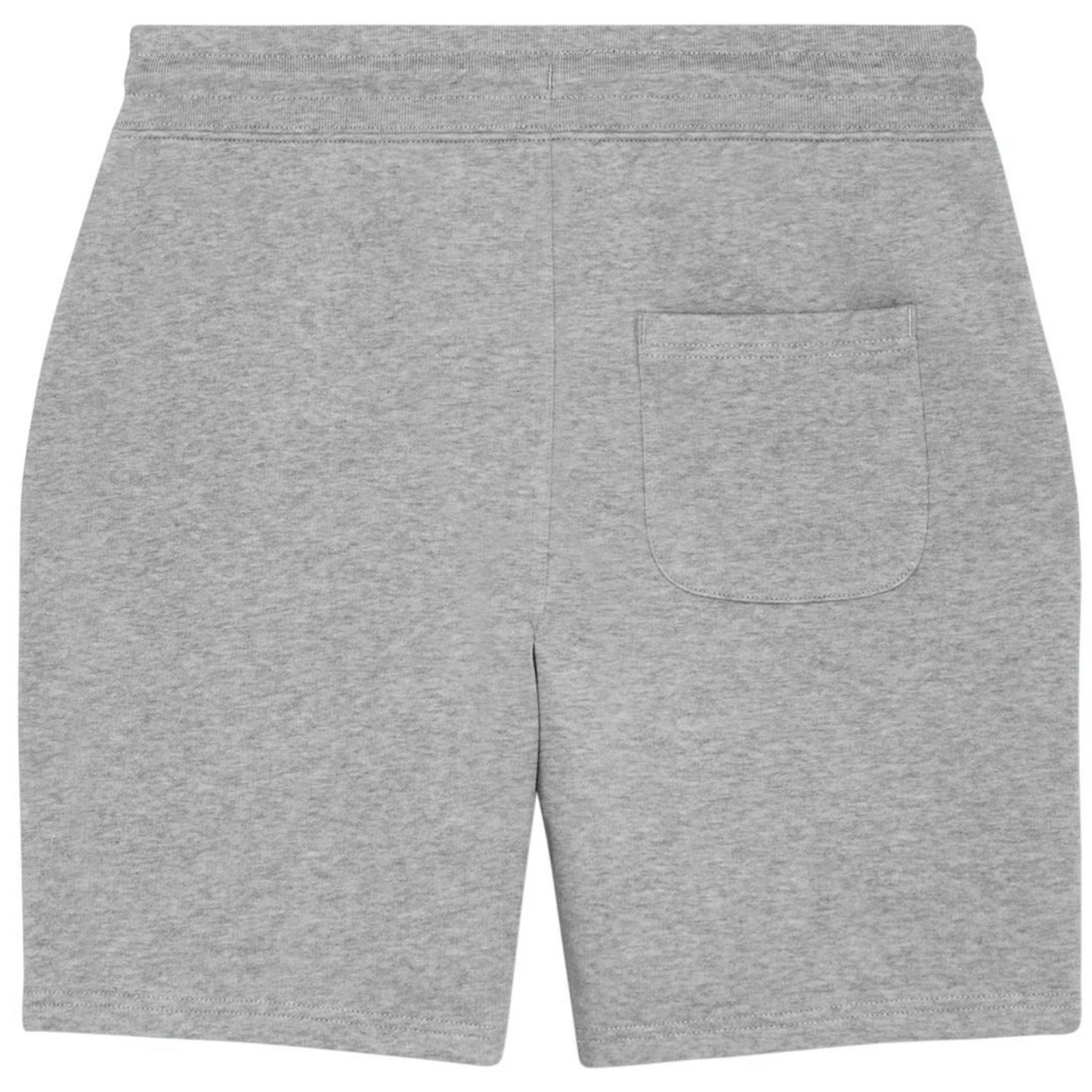 Pantaloncini in felpa personalizzati Cod. BS402