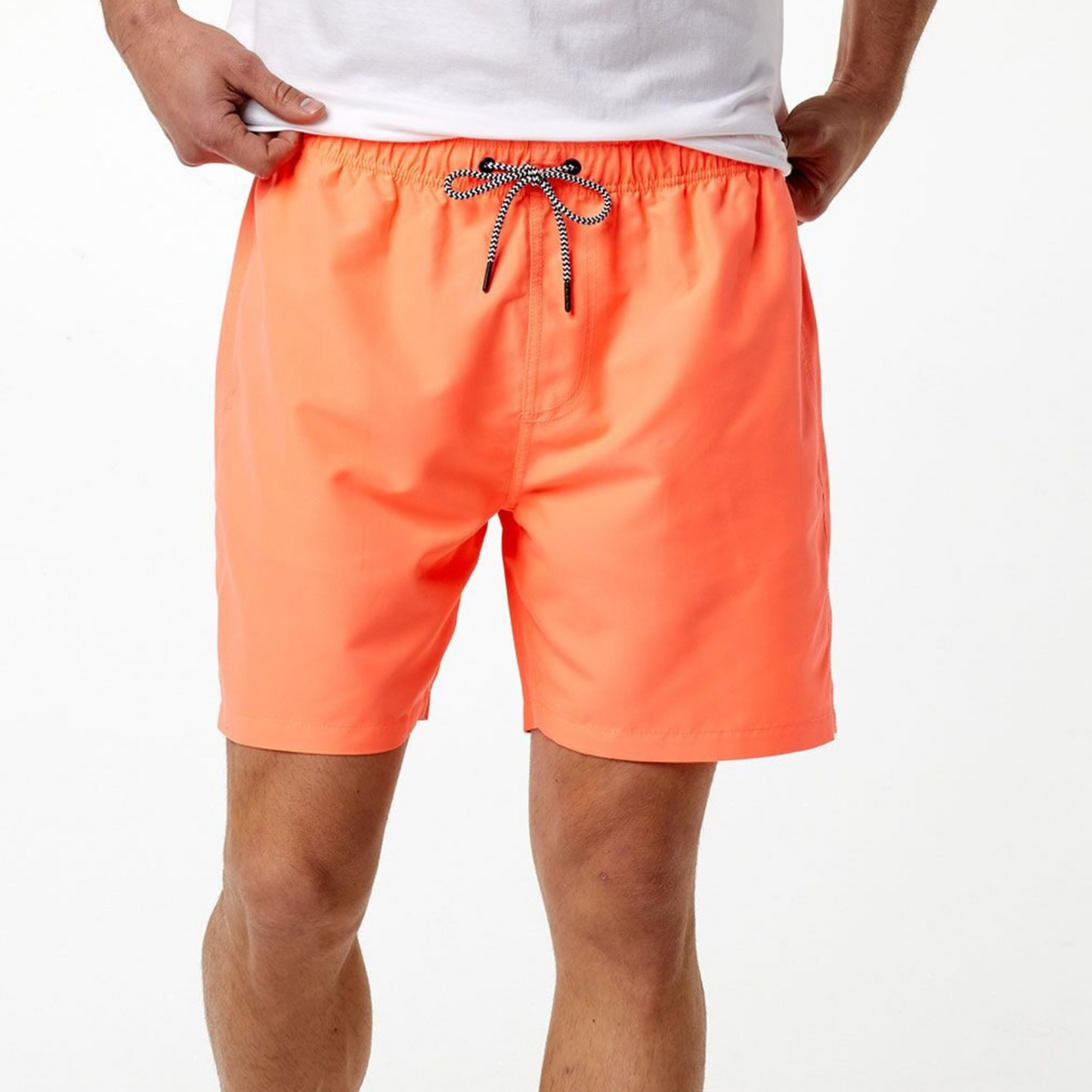 Costume da bagno uomo personalizzati Cod. BS450