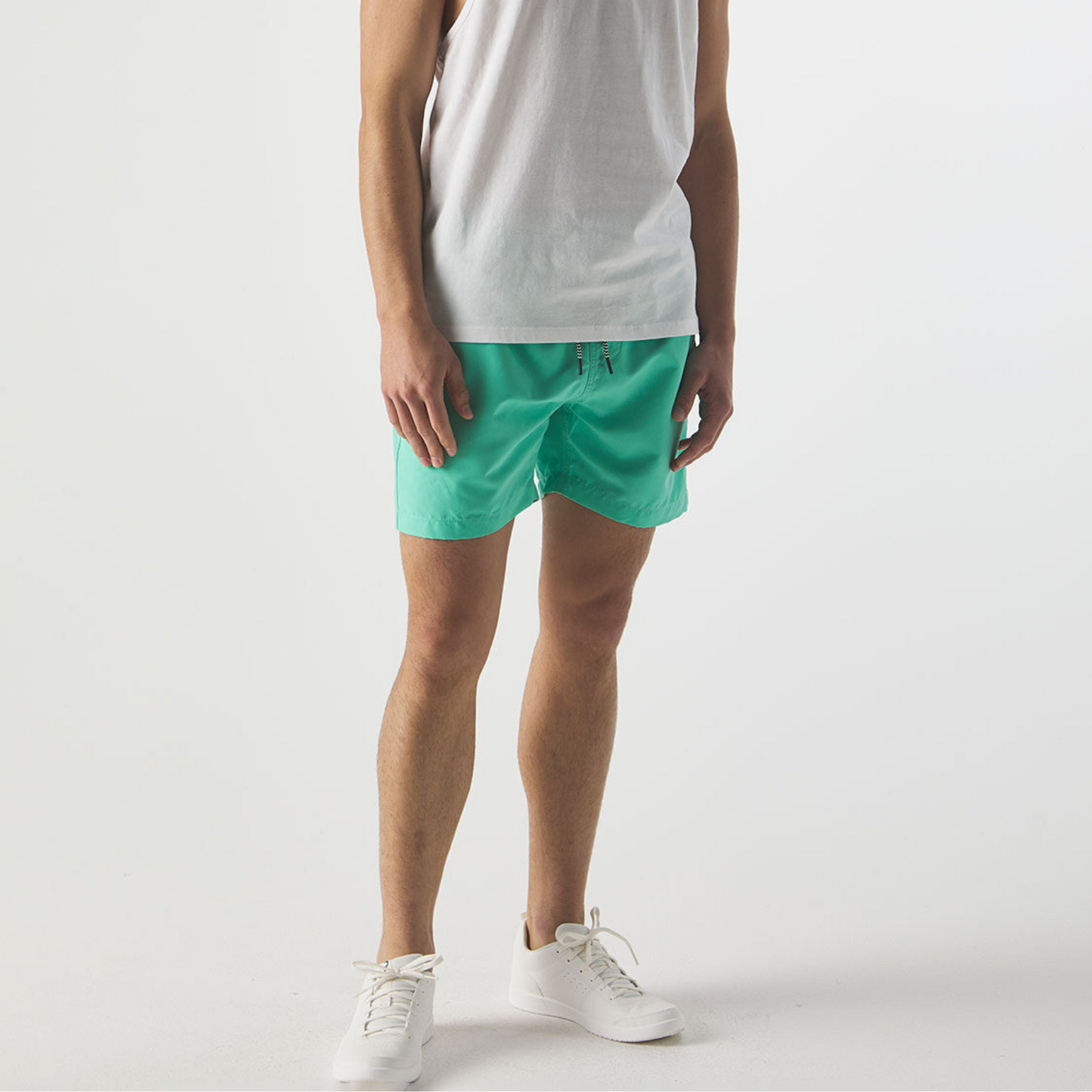 Costume da bagno uomo personalizzati Cod. BS450