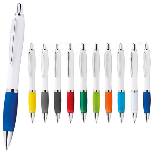 Penne personalizzate |Cod. PD218