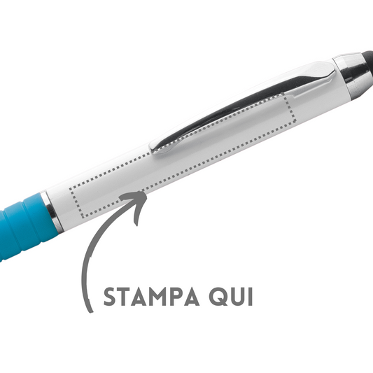 Penne personalizzate promozionali PD104