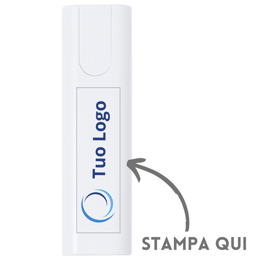 Supporto USB per smartphone 21185