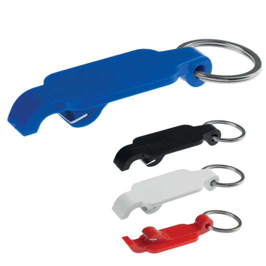 portachiavi personalizzati pe143