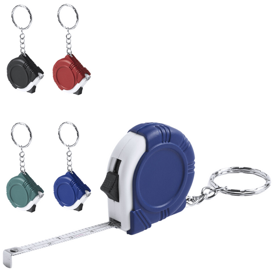 portachiavi flessometro 5547