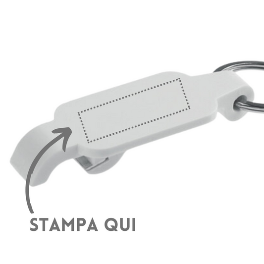 portachiavi personalizzati pe143