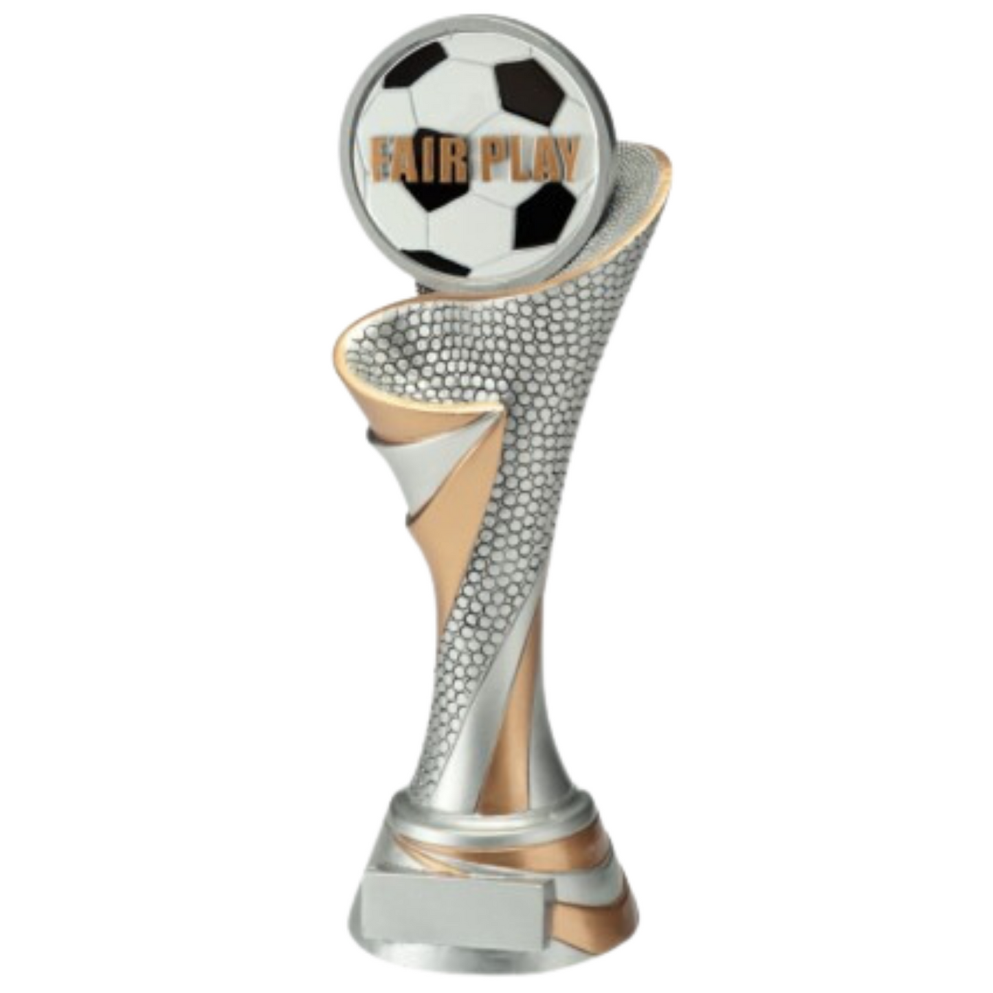 Premiazioni personalizzate premio calcio 25.797.37