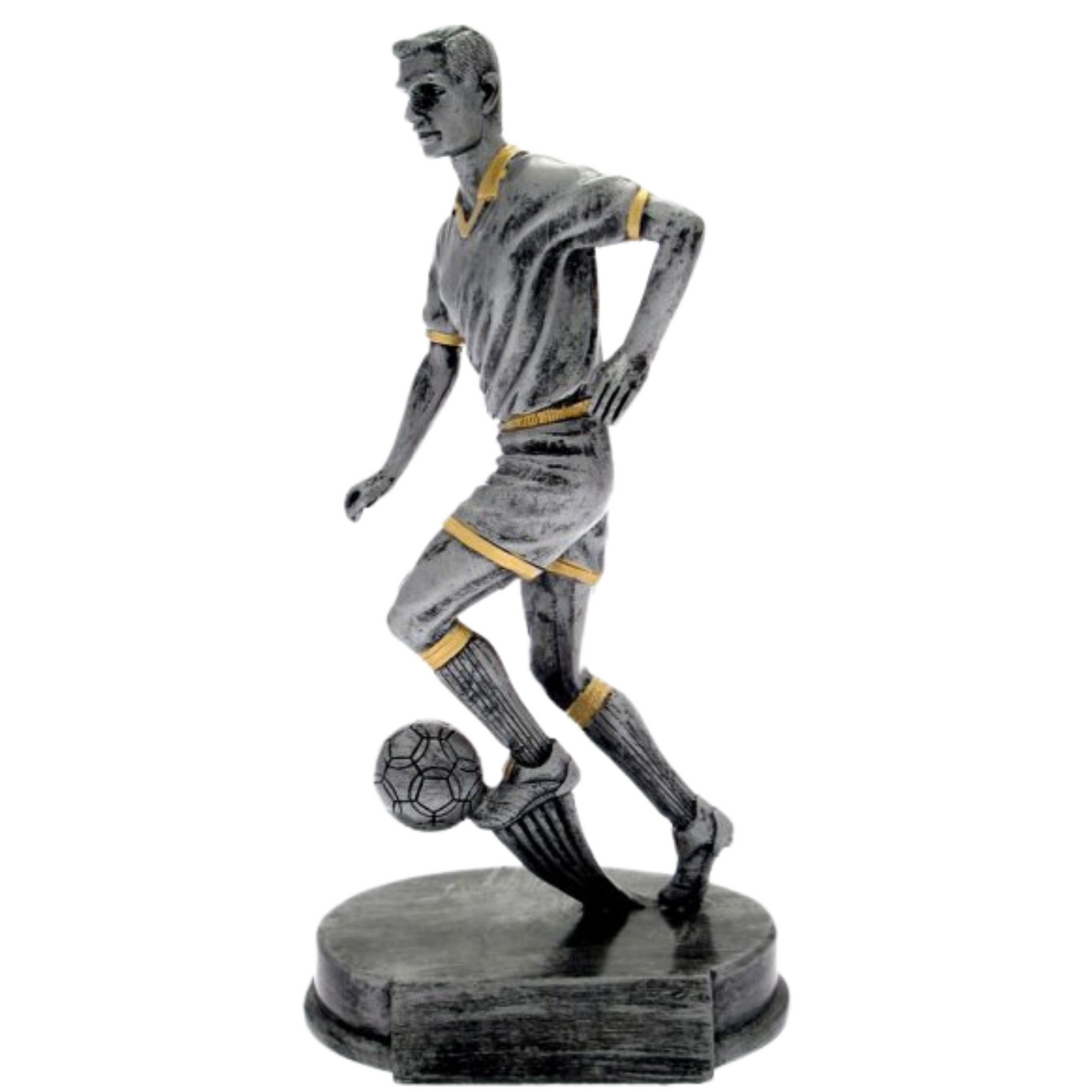Premiazioni personalizzate premio calcio 15.232