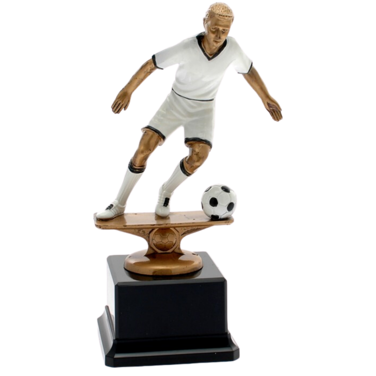 Premiazioni personalizzate premio calcio 15.291