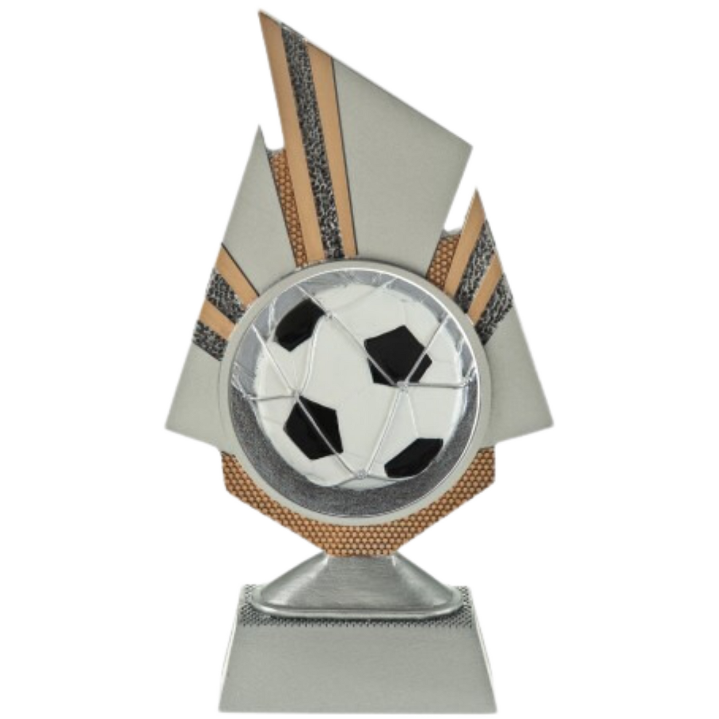 Premiazioni personalizzate premio calcio 25.798.11