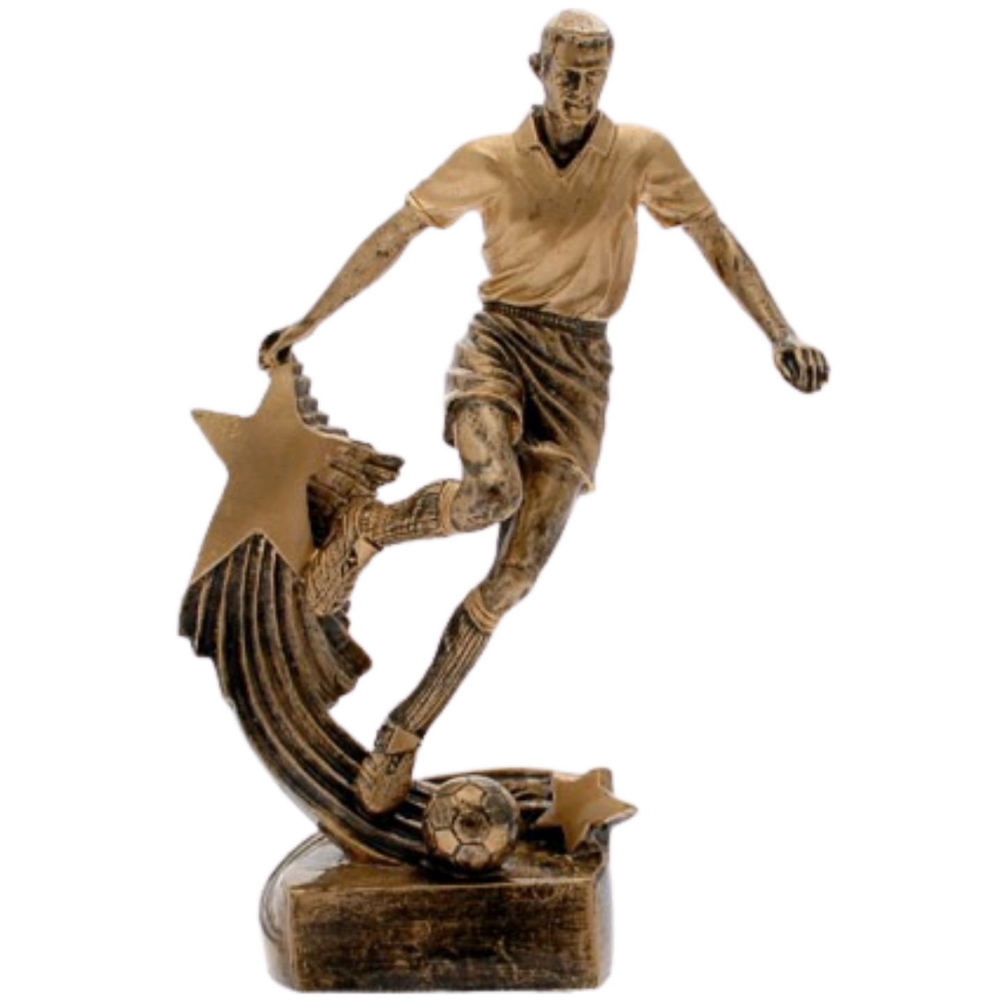 Premiazioni personalizzate premio calcio 15.303
