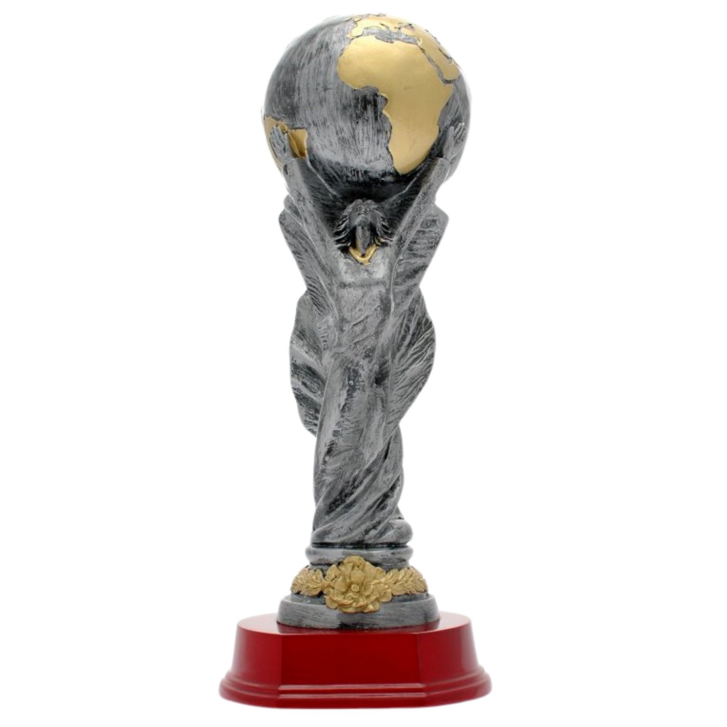 Premiazioni calcio personalizzate 14.539