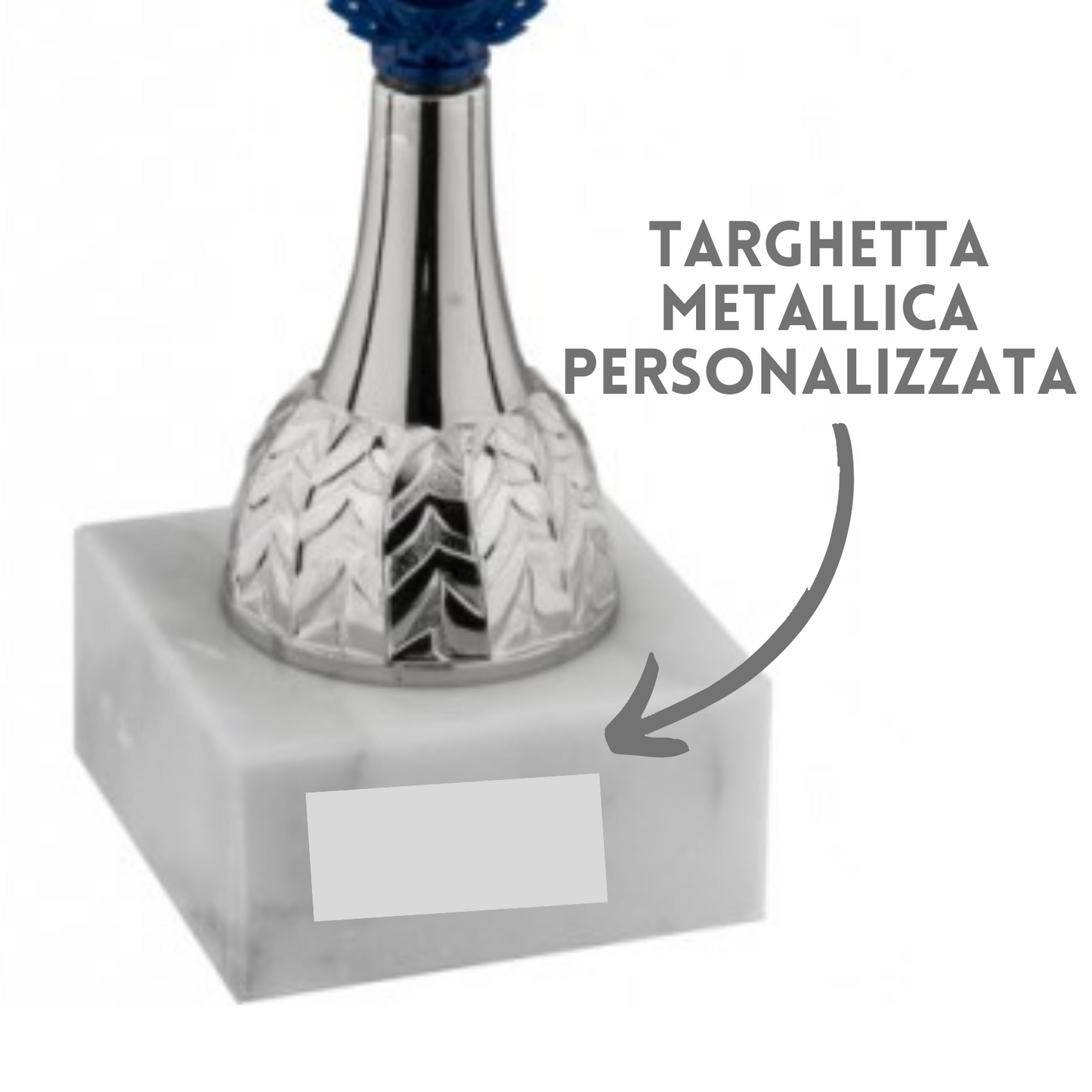 premiazioni personalizzate 11.491S