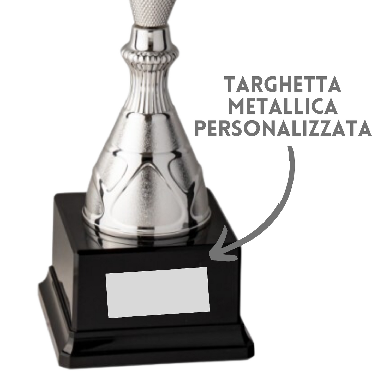 premiazioni personalizzate 8.151