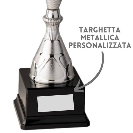 premiazioni personalizzate 8.151