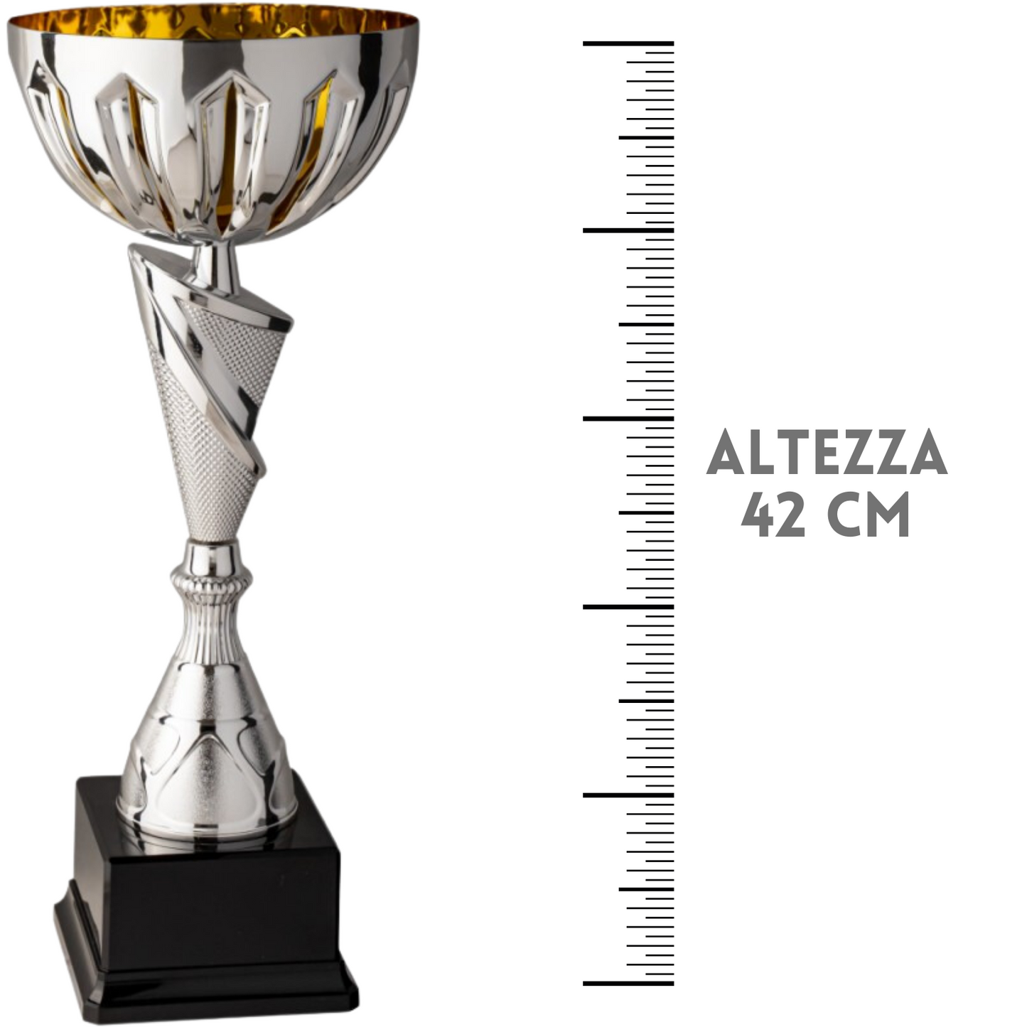 premiazioni personalizzate 8.151