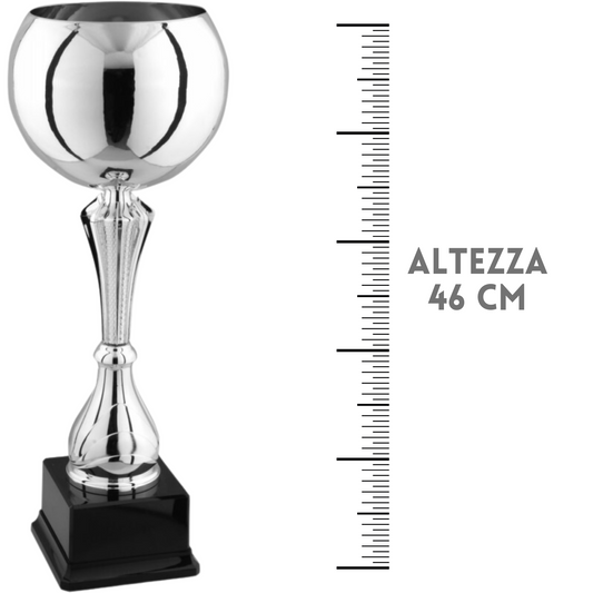 premiazioni personalizzate 8.171