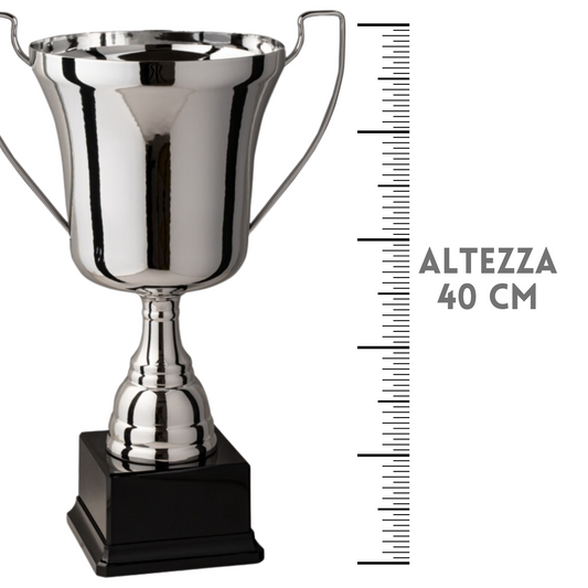 premiazioni personalizzate 4.421