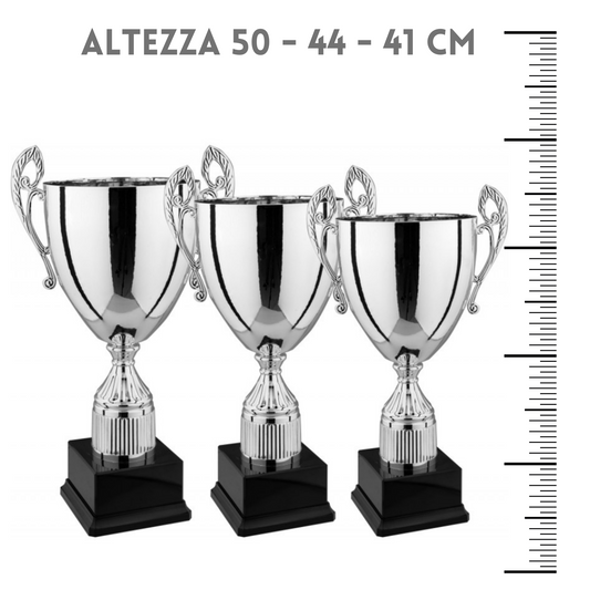 Hoole Gadget | Premiazioni personalizzate 3.209