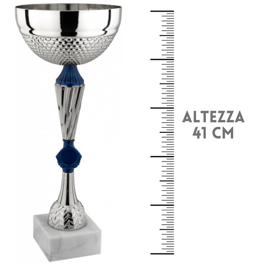 premiazioni personalizzate 11.491S