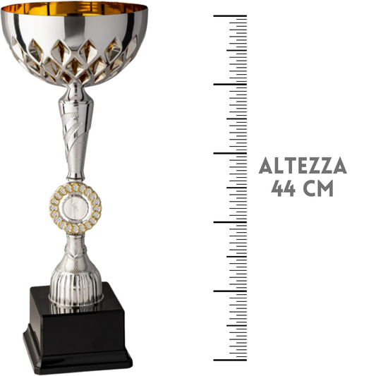 premiazioni personalizzate 8.141