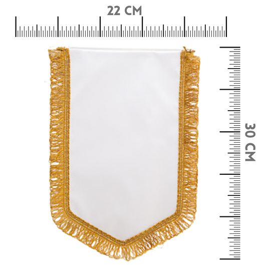 gagliardetti personalizzati 26.253