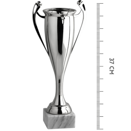 premiazioni personalizzate 12.951S