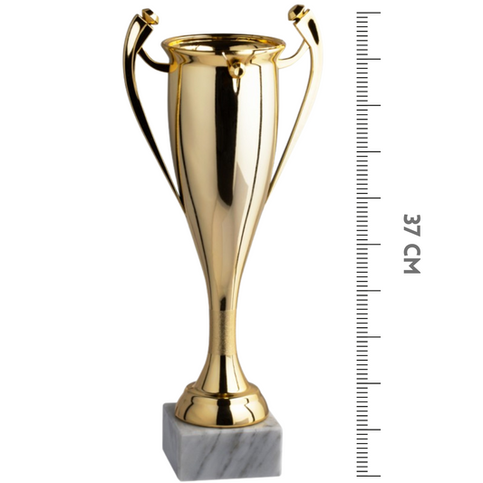 premiazioni personalizzate 12.951