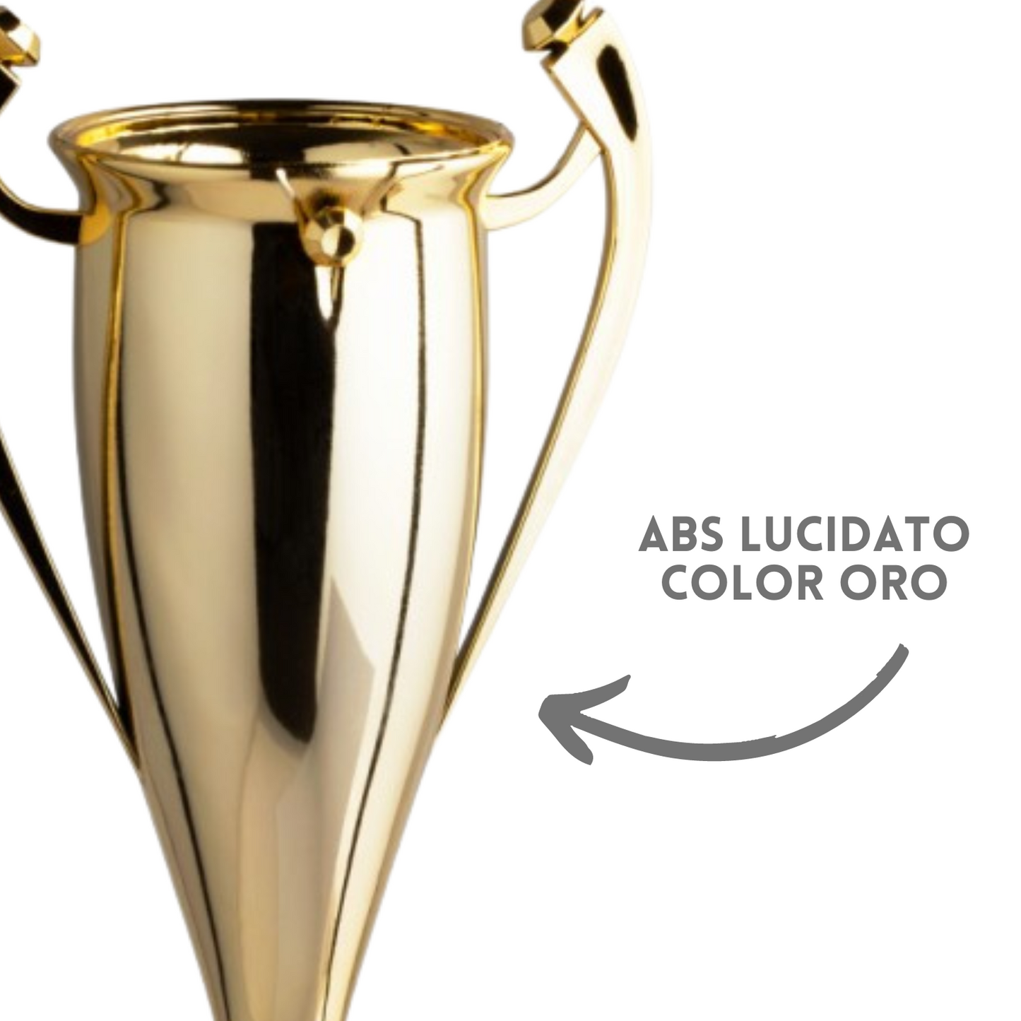 premiazioni personalizzate 12.951