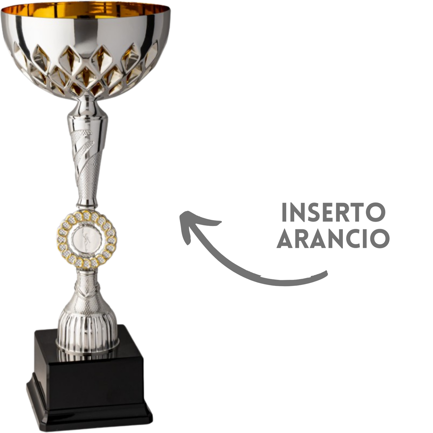 premiazioni personalizzate 8.141