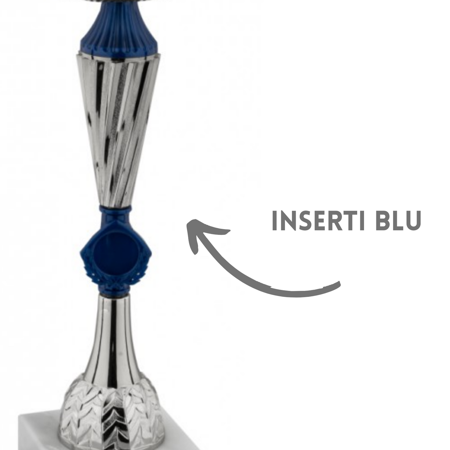 premiazioni personalizzate 11.491S