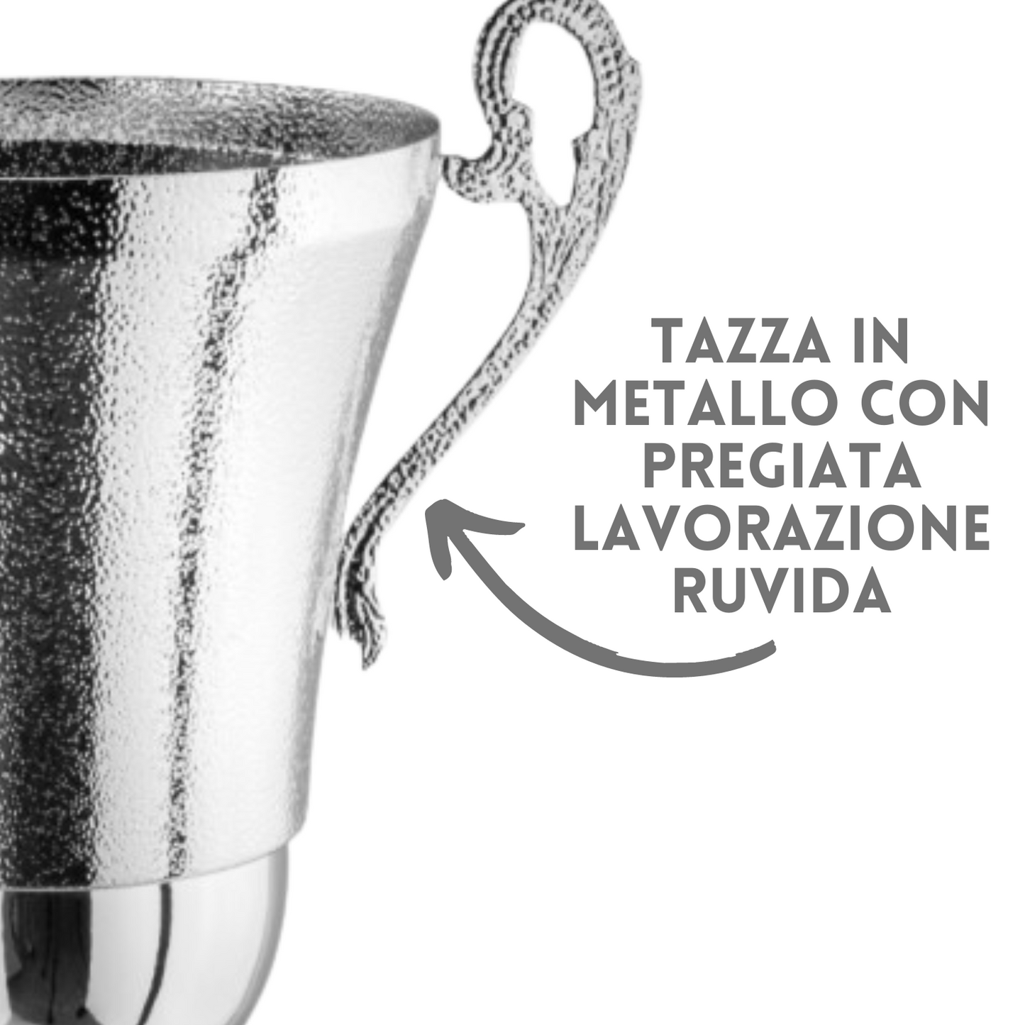 trofeo personalizzato 65 cm