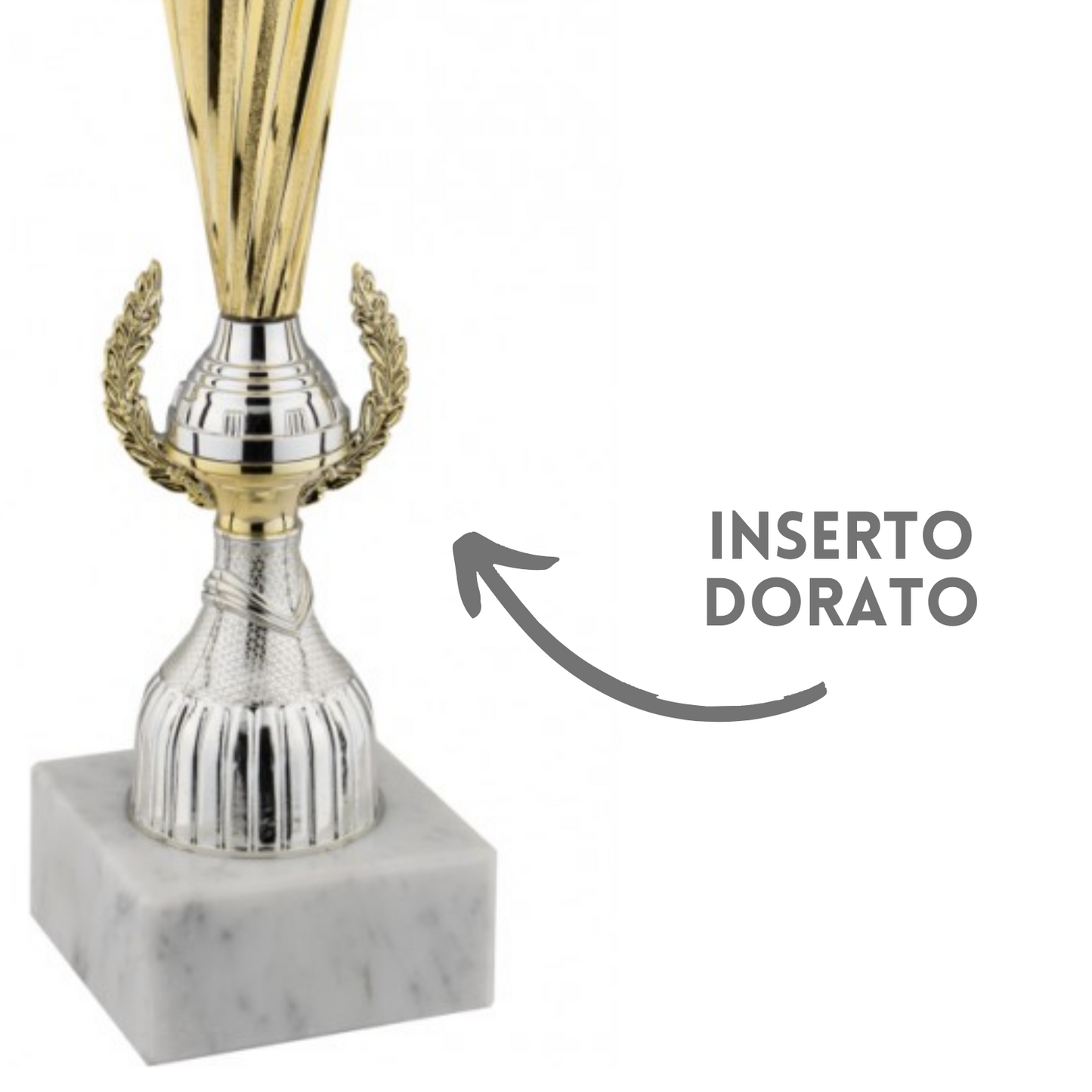 premiazioni personalizzate 11.501G