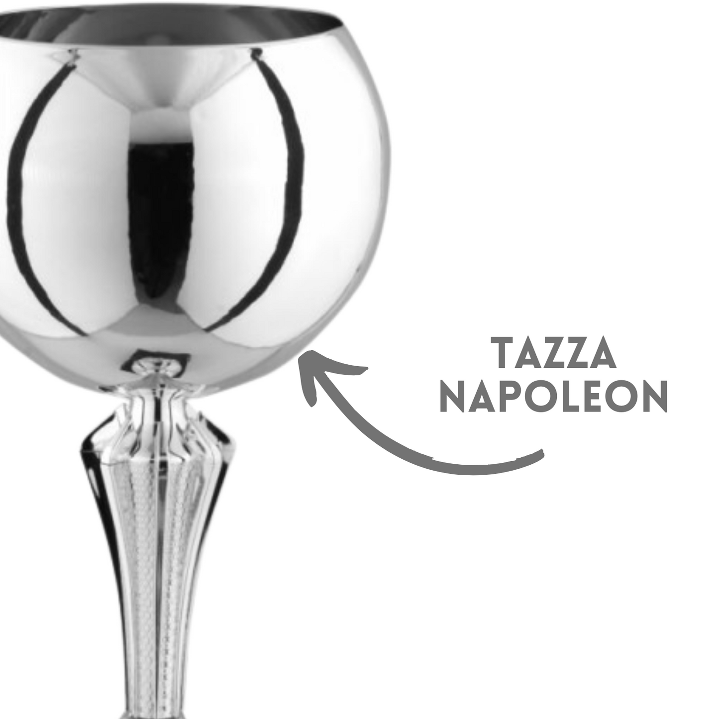 premiazioni personalizzate 8.171