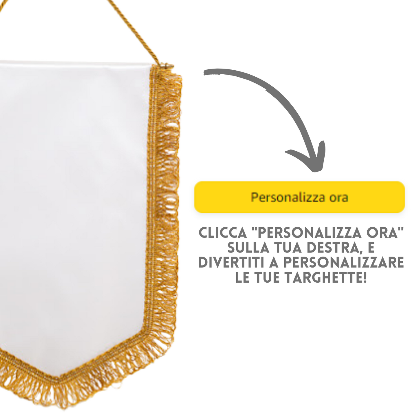 gagliardetti personalizzati 26.253